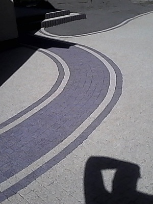 Brukmax: image 10 0f 135 thumb